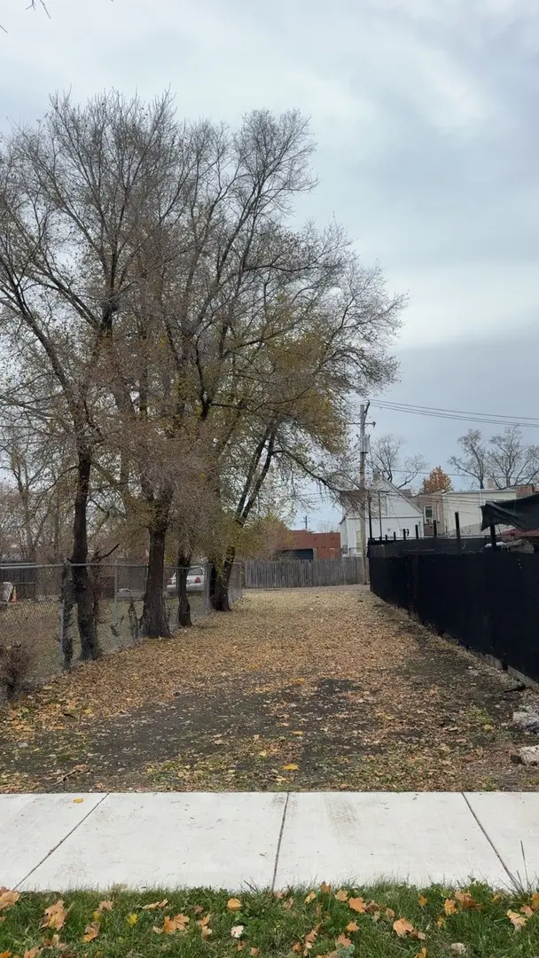 4726 W Flournoy Street, Chicago, IL 60644 - Image #1