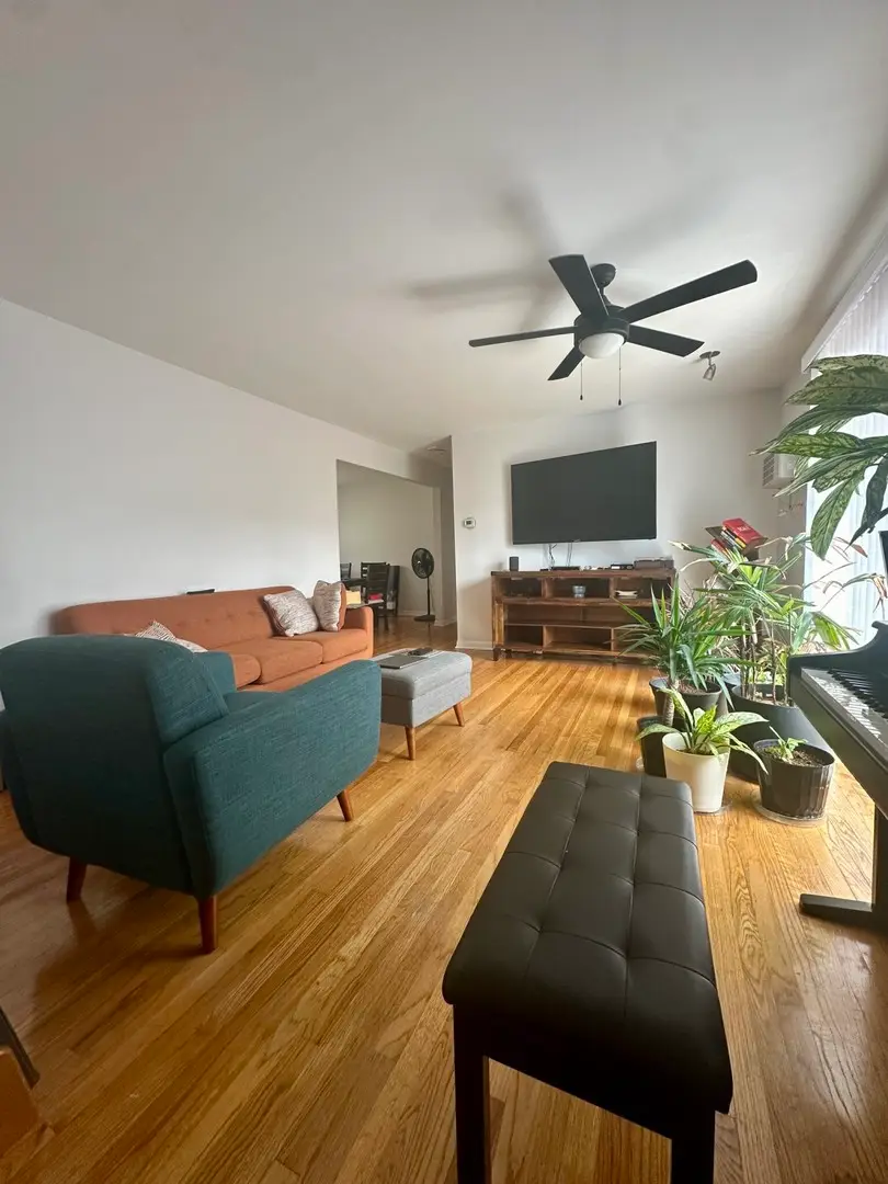 1727 W Touhy Avenue #5, Chicago, IL 60626 - Image #2