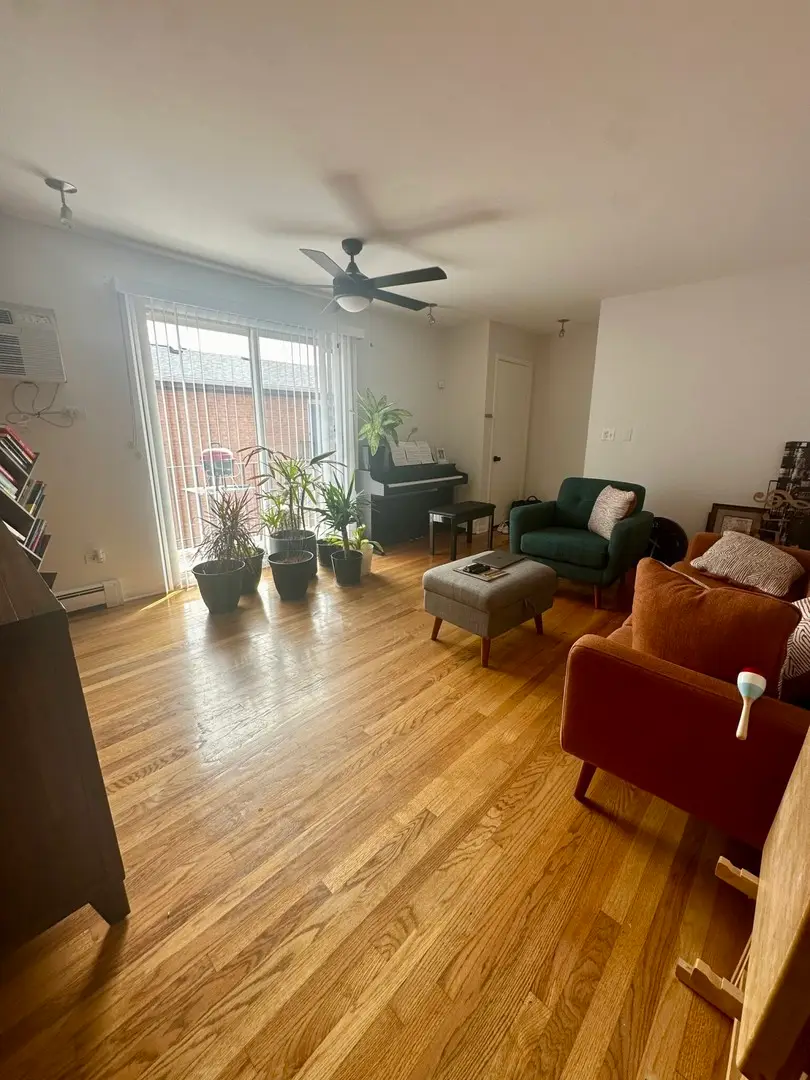 1727 W Touhy Avenue #5, Chicago, IL 60626 - Image #3