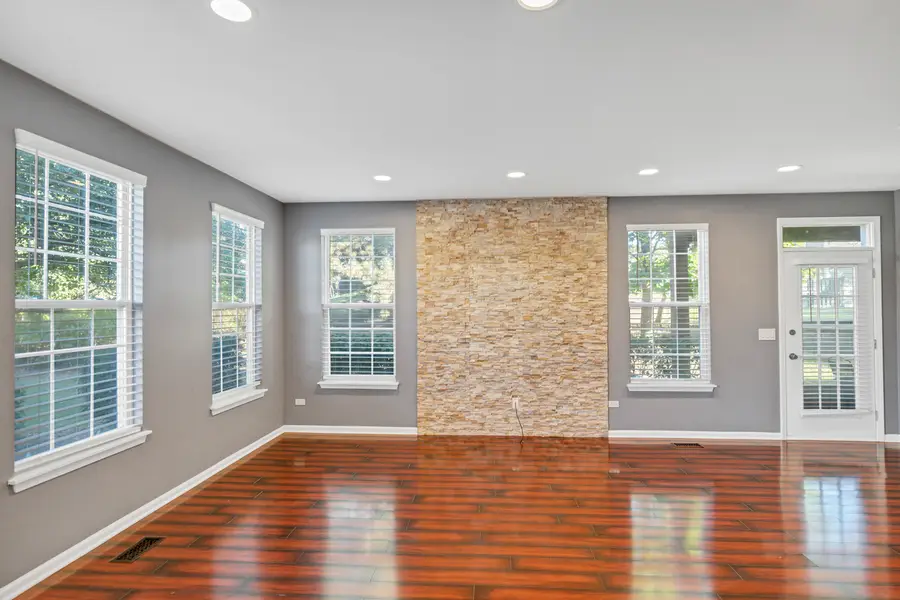 1949 Blackberry Lane #1949, Hoffman Estates, IL 60169 - Image #3