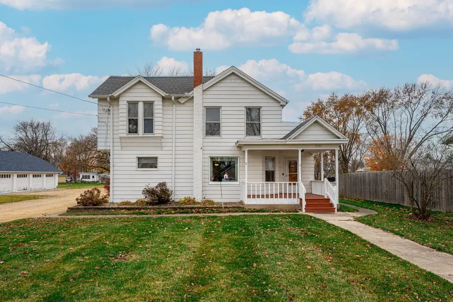 1111 Pearl Street, Belvidere, IL 61008 - Image #2