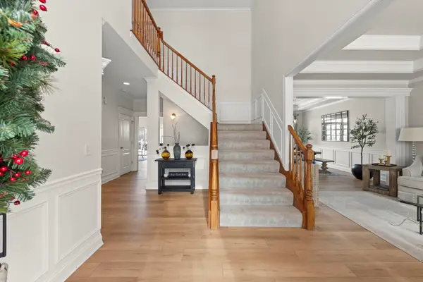 24838 Thornberry Drive, Plainfield, IL 60544