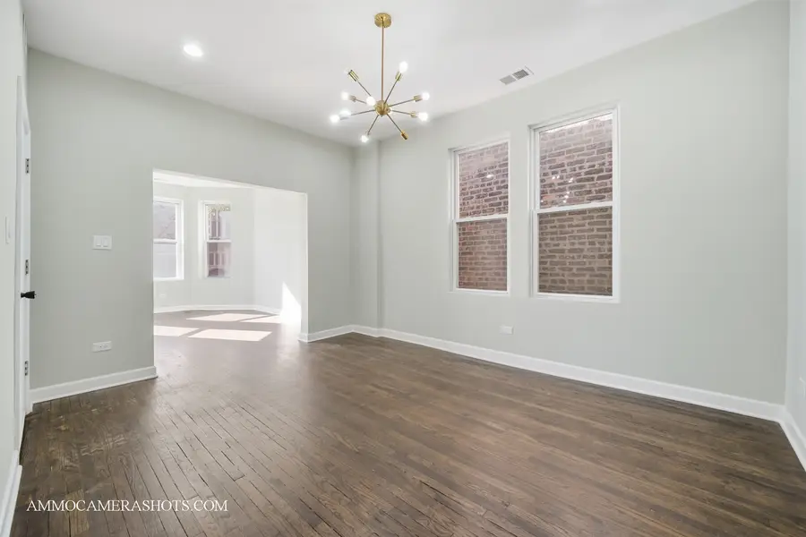 2914 W Polk Street, Chicago, IL 60612 - Image #3