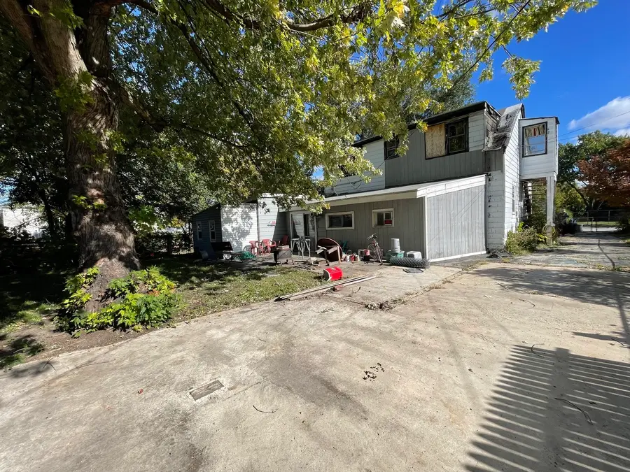 9940 Melvina Avenue, Oak Lawn, IL 60453 - Image #3