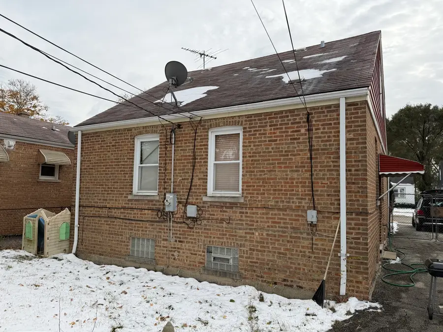 3910 W 85th Street, Chicago, IL 60652 - Image #2