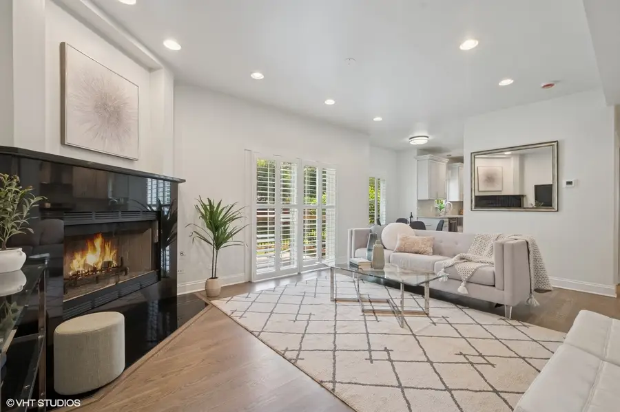 1635 Elder Lane, Northfield, IL 60093 - Image #3