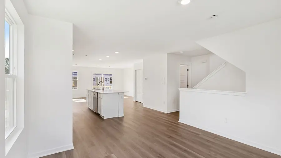 6365 Ulster Drive, Tinley Park, IL 60477 - #2