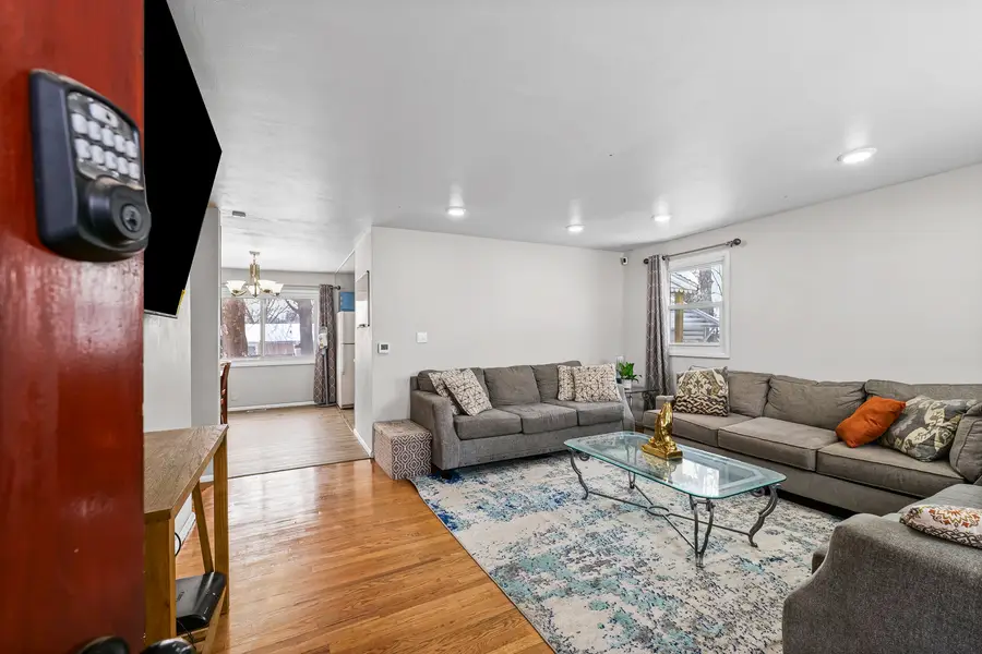 1511 Paula Drive, Champaign, IL 61821 - Image #3