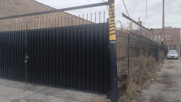 5629 S Western Avenue, Chicago, IL 60636