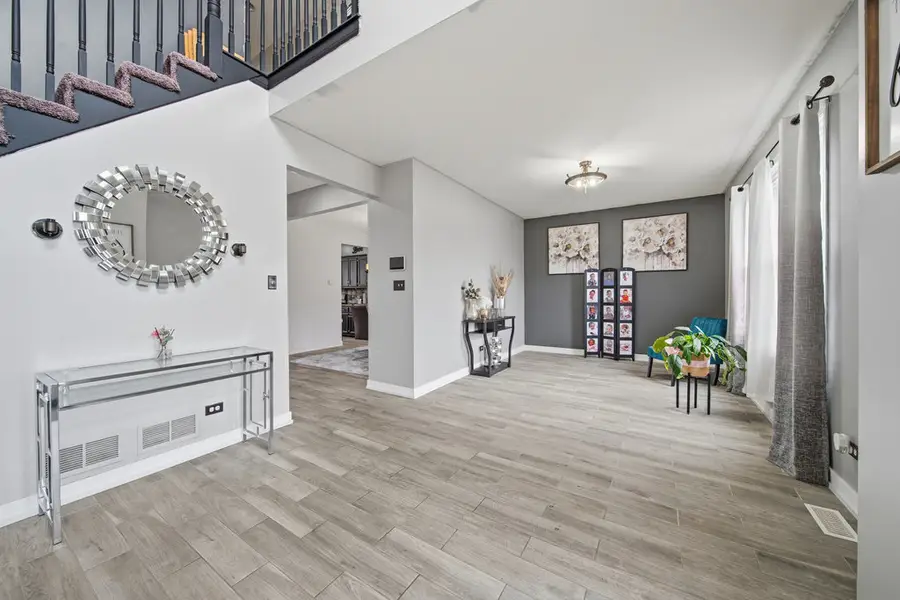 3742 Beech Street, Flossmoor, IL 60422 - Image #2