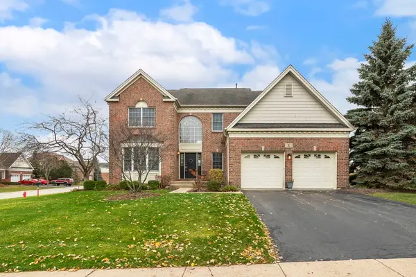 Address Withheld By Seller, Hawthorn Woods, IL 60047