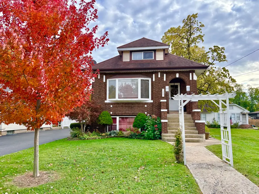 1321 Ridge Road, Homewood, IL 60430 - Image #2