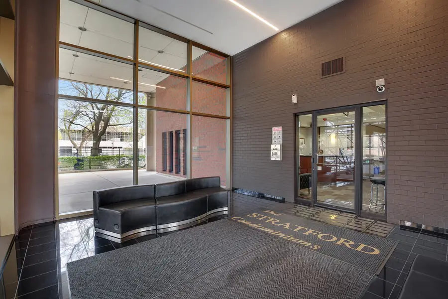 2605 S Indiana Avenue #402, Chicago, IL 60616 - Image #2