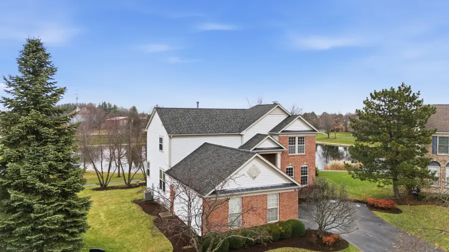 6 Camberwell Court, Algonquin, IL 60102 - Image #3