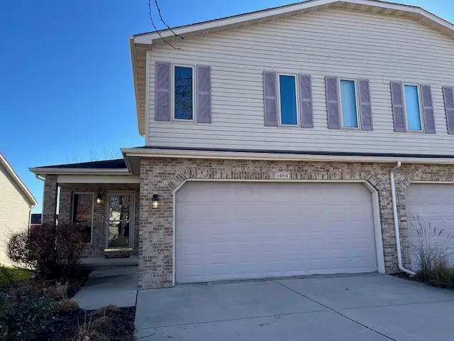 Address Withheld By Seller, Morris, IL 60450 - Image #2