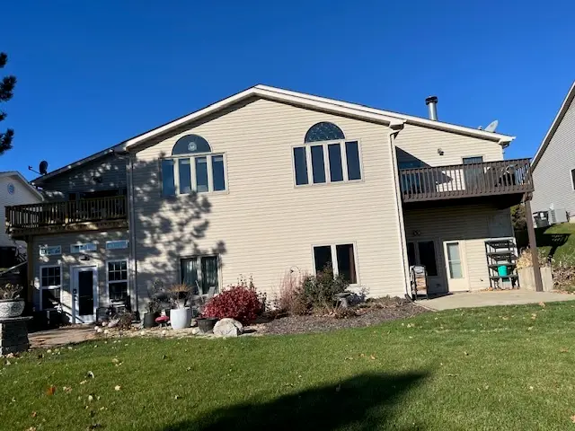 Address Withheld By Seller, Morris, IL 60450 - Image #3