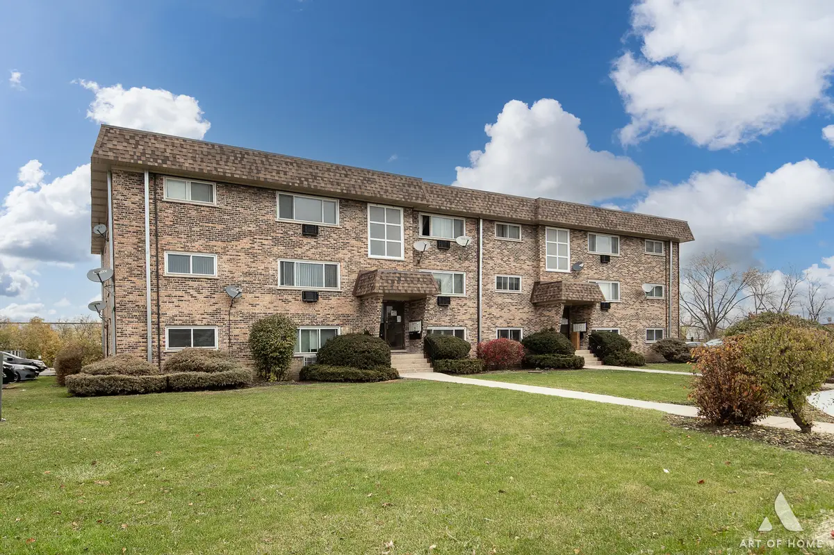 1003 Argyle Street #5A, Bensenville, IL 60106 - Image #1