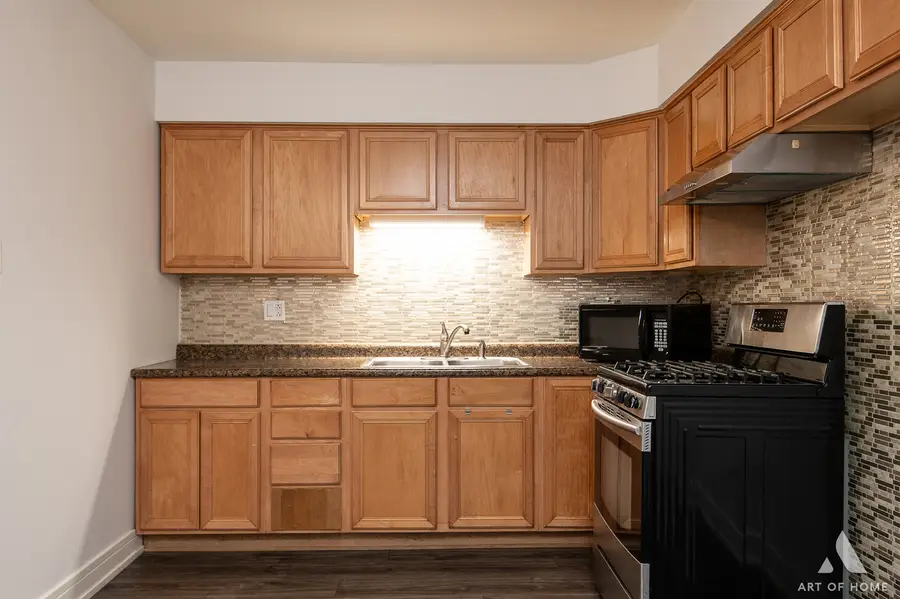 1003 Argyle Street #5A, Bensenville, IL 60106 - Image #2