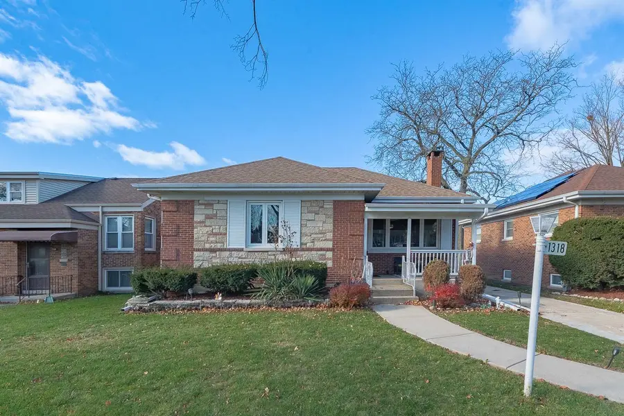 Address Withheld By Seller, Westchester, IL 60154 - Image #2