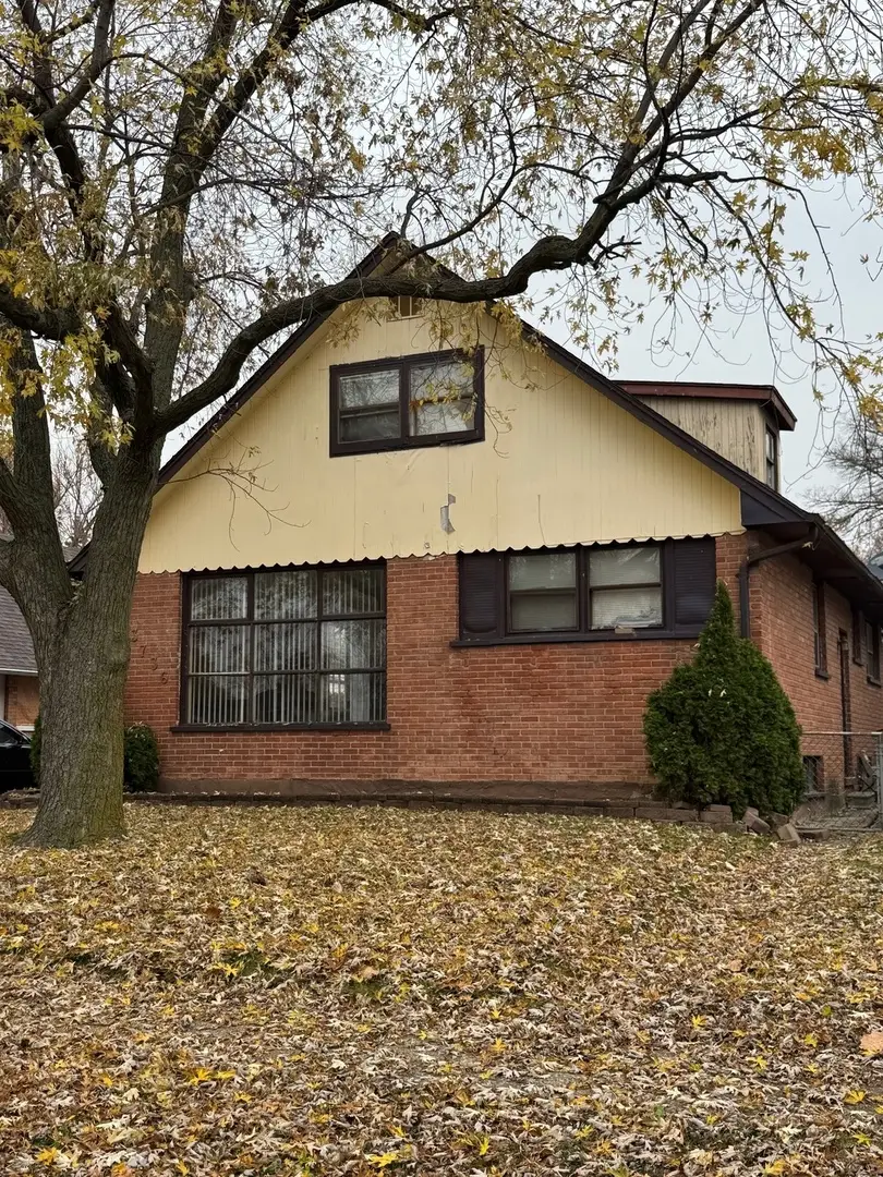 3736 168th Place, Country Club Hills, IL 60478 - Image #2