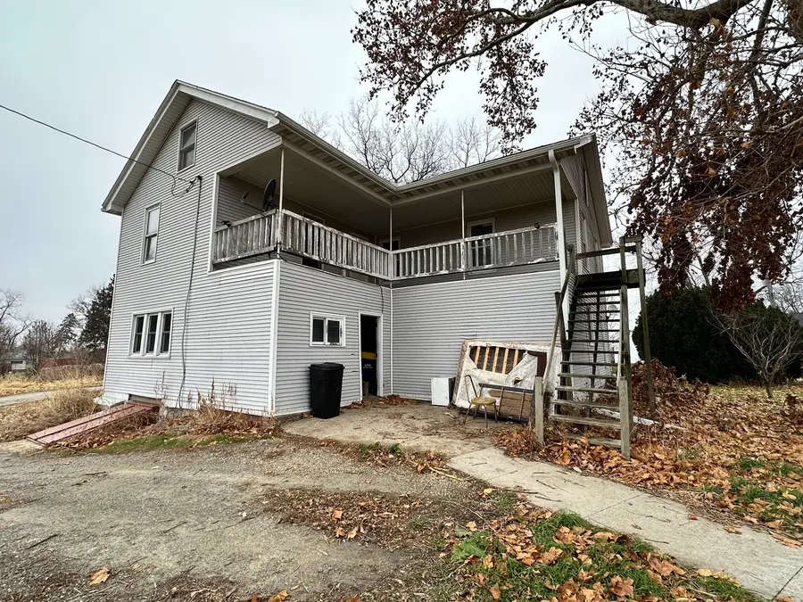 18683 Malvern Road, Morrison, IL 61270 - Image #2