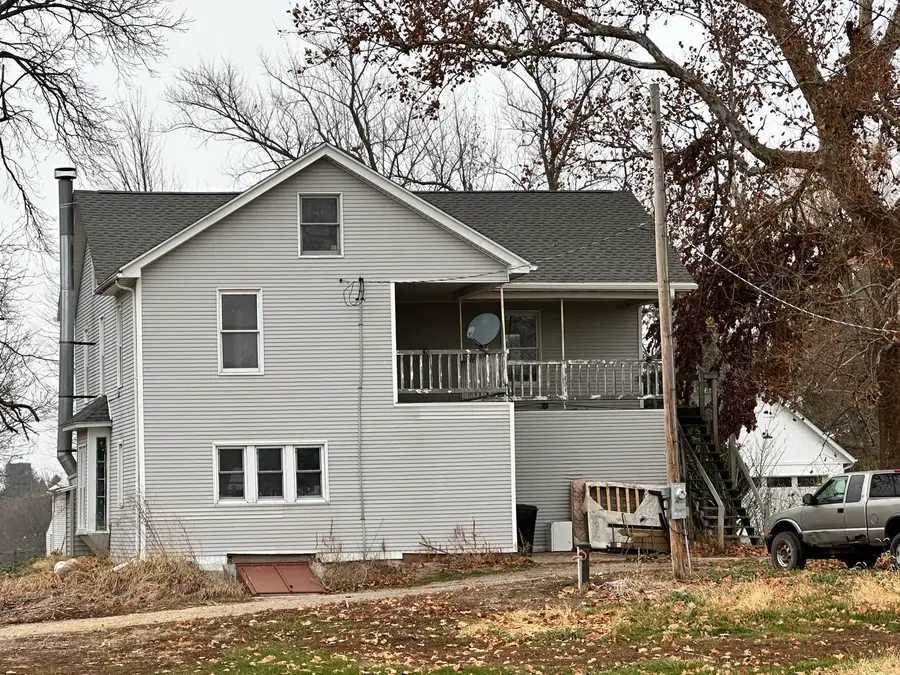 18683 Malvern Road, Morrison, IL 61270 - Image #3