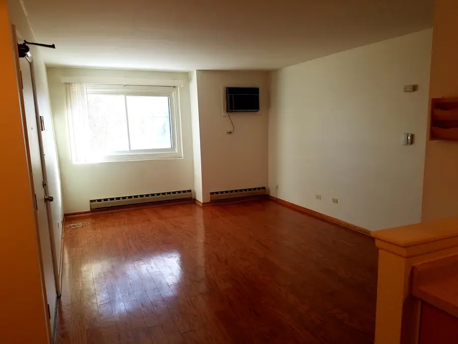 208 Dunteman Drive #101, Glendale Heights, IL 60139 - Image #3