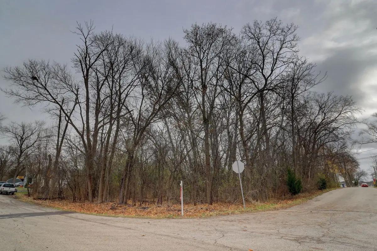 22771 Lake Park Avenue, Round Lake Beach, IL 60073 - Image #1