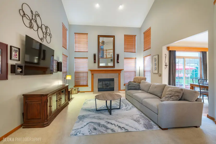 1123 Village Road, Crystal Lake, IL 60014 - Image #2