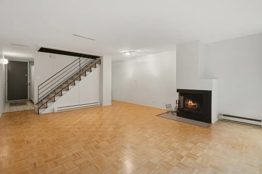 840 Michigan Avenue #10, Evanston, IL 60202 - Image #3