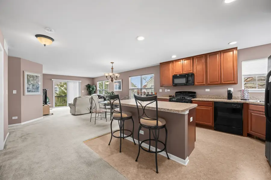 1246 Chesterton Drive #2, Volo, IL 60020 - Image #3