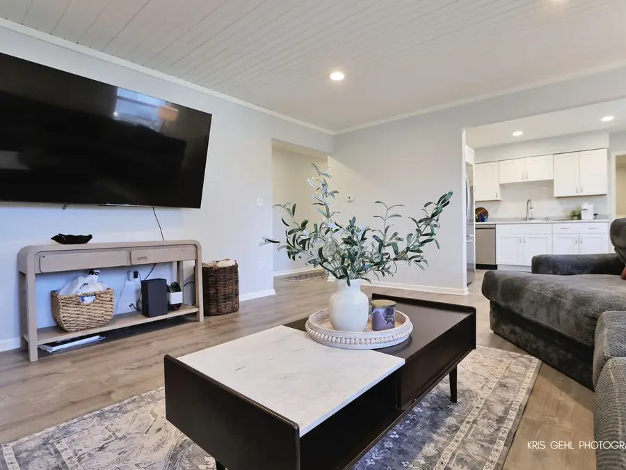 623 Kenilworth Street, Grayslake, IL 60030 - Image #3