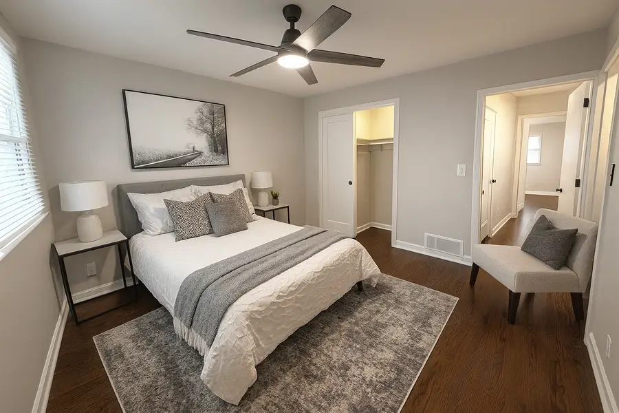 494 Buffalo Avenue, Calumet City, IL 60409 - Image #2