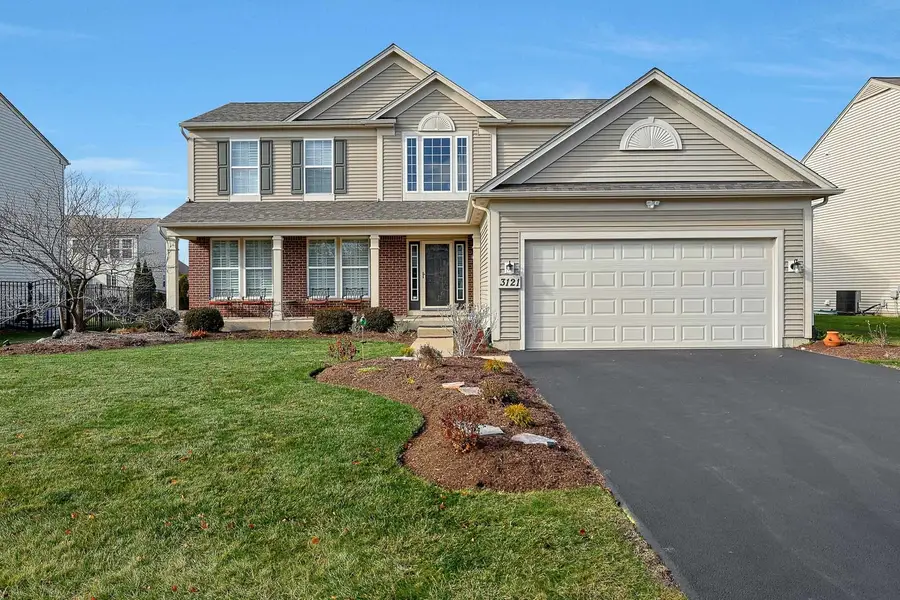 3121 Drury Lane, Carpentersville, IL 60110 - Image #3