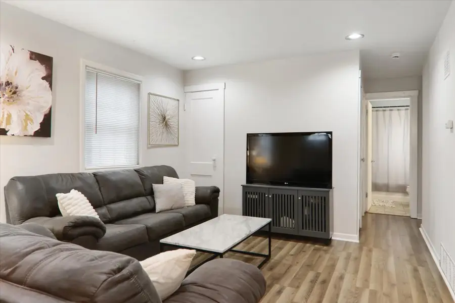 1812 Shady Crest Street, Decatur, IL 62521 - Image #3