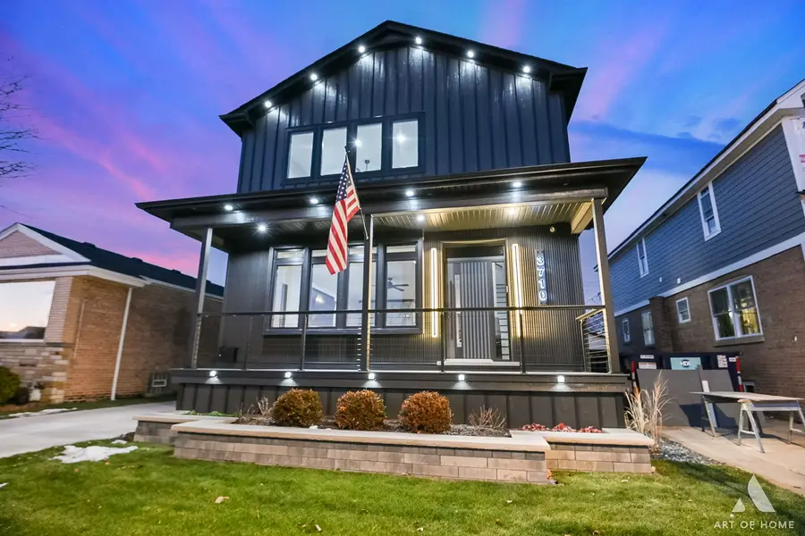 3710 W 113th Street, Chicago, IL 60655 - Image #2