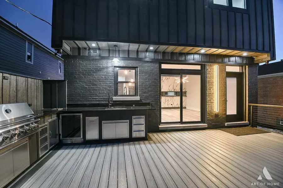 3710 W 113th Street, Chicago, IL 60655 - Image #3