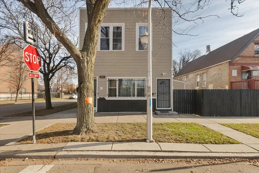 Address Withheld By Seller, Chicago, IL 60636 - Image #3