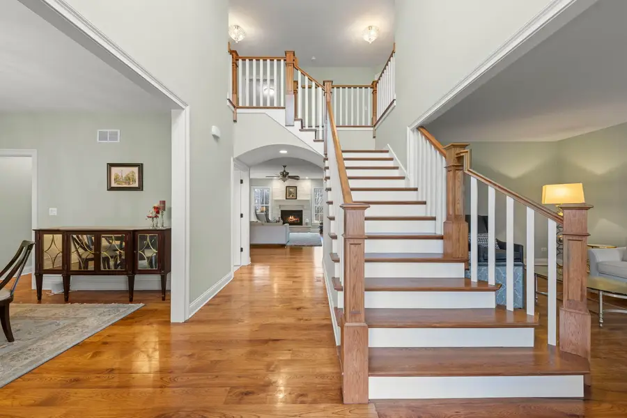 310 Chick Evans Street, Bolingbrook, IL 60490 - #2