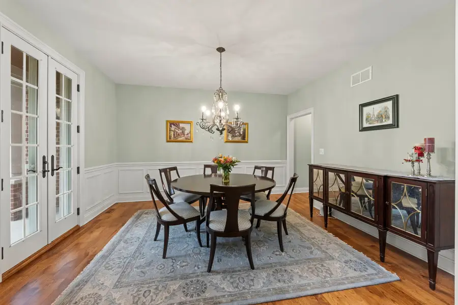 310 Chick Evans Street, Bolingbrook, IL 60490 - #3