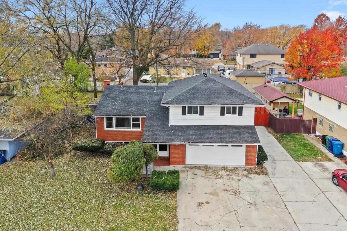 9254 Austin Avenue, Oak Lawn, IL 60453 - Image #1