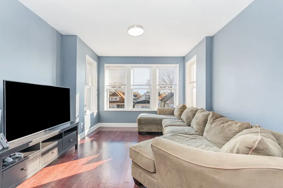 1250 N Monitor Avenue, Chicago, IL 60651 - Image #3