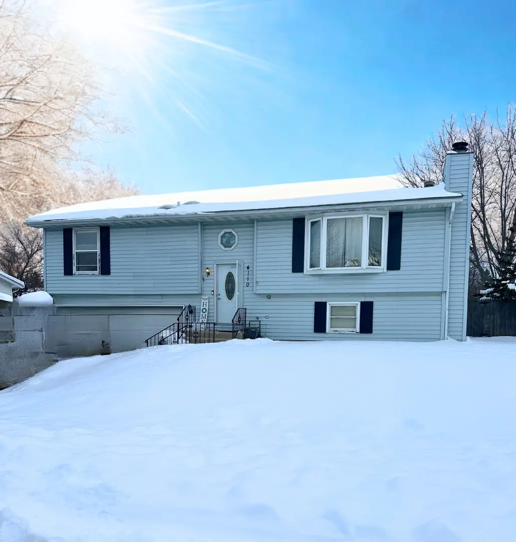 Address Withheld By Seller, Zion, IL 60099 - Image #1