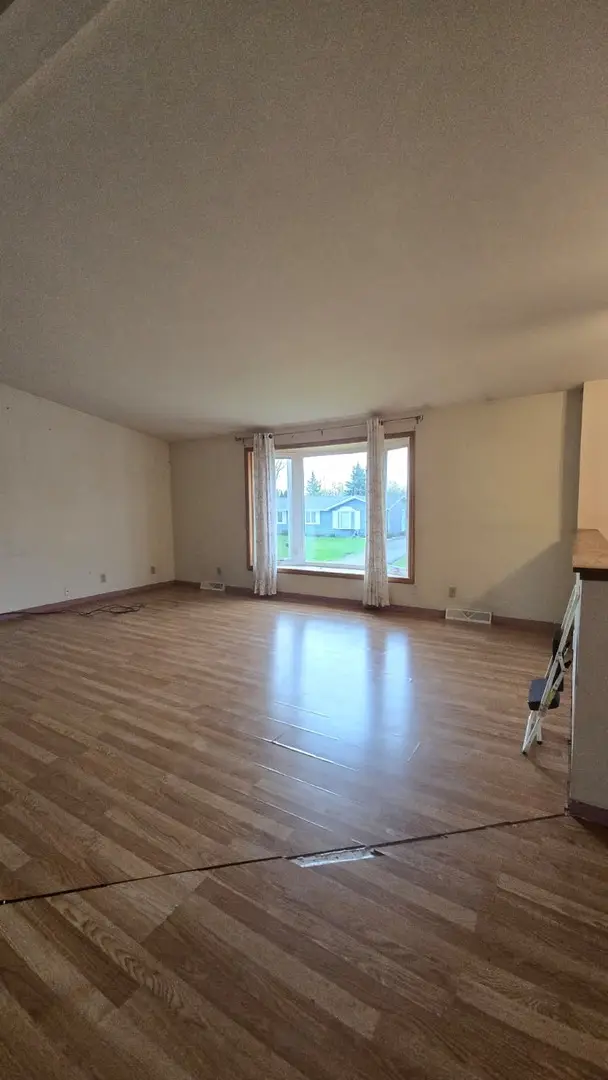 Address Withheld By Seller, Zion, IL 60099 - #2