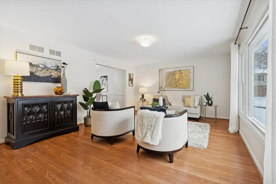 312 Leeds Court, Naperville, IL 60565 - Image #3