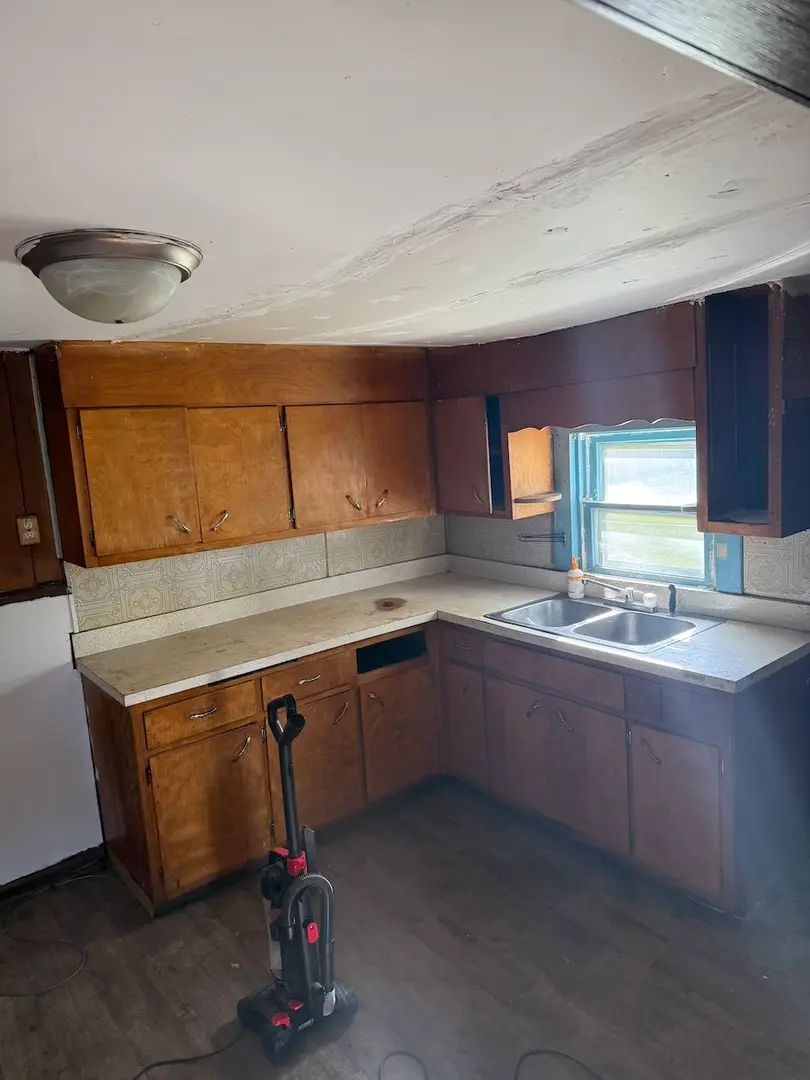 1445 Lexington Avenue, Ford Heights, IL 60411 - Image #3