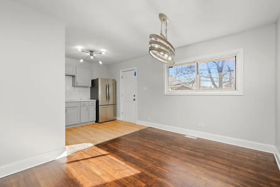 1764 Ross Crescent, Sauk Village, IL 60411 - Image #3