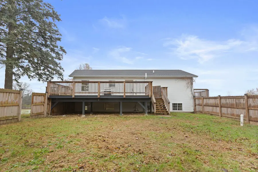 42460 N Pedersen Lane, Antioch, IL 60002 - Image #3