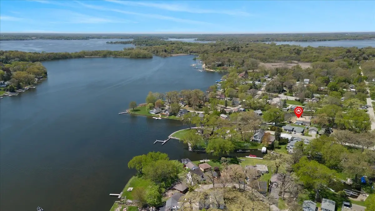 39457 N Forest Avenue, Antioch, IL 60002 - Image #1