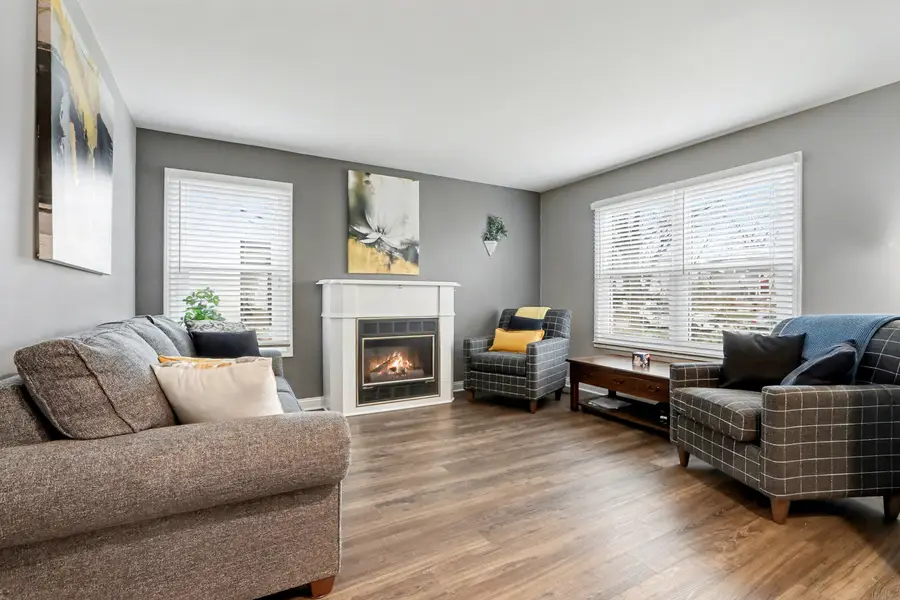 20012 S Rosewood Drive, Frankfort, IL 60423 - Image #2